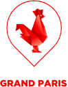 French Tech