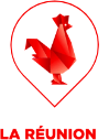 French Tech