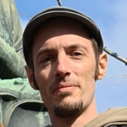 J-Charles Felkowski